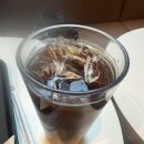 투썸플레이스 포스코사거리점