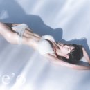 드림 스페이스 이미지