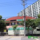 하늘정원유치원 네이버블로그
