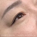 수원영통광교점 1등 눈썹&아이라인&입술 이미지