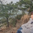 구름포해수욕장카라반 이미지