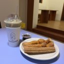 그린포라스 이미지