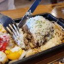 육육간 광교점 이미지