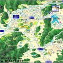 소래당B 이미지