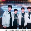 한화생명 이미지