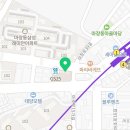 신명셀프세차 이미지