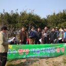 망마게이트볼장 | [시사조선]여수세계박람회 민자시설 화룡점정 찍을까?/여수시 대중교통시책평가 우수기관 선정/고흥군...
