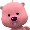 엘페로3 | [W-Day] 예식 당일 준비_엘페라 청담/마리에 부케 후기