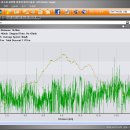 신전마을회관 이미지