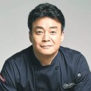 ✔ 백종원 브랜드 논란 확산…사과주스 농약통부터 원산지 조작까지, 상생의 민낯 드러나다