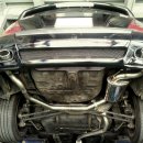 달려라 차차차 이미지