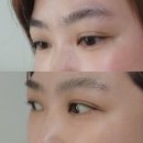 대구관남초등학교 | [은지뷰티샵] 대구북구속눈썹 후기 - 칠곡3지구속눈썹 고민 해결!