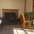 콩코드(Concord) 이미지