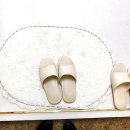 브로우진 이미지