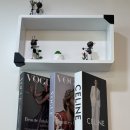 ANT CAFE(앤트카페)