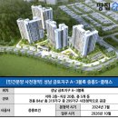 성남로또 이미지