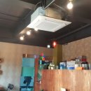 호보당당 이미지