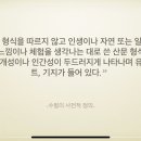 수봉도서관 이미지