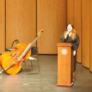 당진문예의전당(소공연장) 이미지