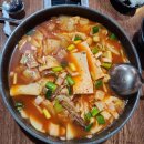 오산시립미술관 화장실 이미지