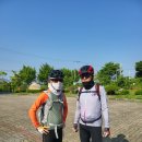 인등로 Daum카페
