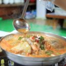 딴뚝통나무집식당 이미지