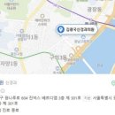 김광국신경과의원