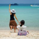 샤방샤방 이미지