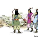 신화약국 이미지