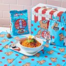 (주)탑크리닝 이미지