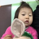 다예의원 이미지