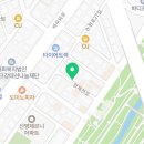 Ein Glas(아인글라스) 이미지