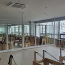 뮤엔음악학원 이미지