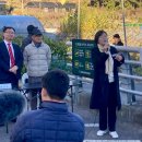 북부순환도로 이미지