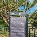 147 | [경기도/의정부시] 수락산 석림사(水落山 石林寺) &amp; 서계종택(西溪宗宅) &amp; 노강서원(鷺江書院)