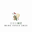 밸류업컴퍼니 | 밸류업 프로그램의 허상 지주사 지수 주가