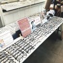 레이안경원 이미지