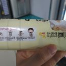 엄마애김밥