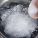 뽀독뽀독 이미지