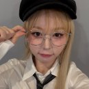 트위터에스