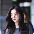 더희수뷰티스토리 이미지