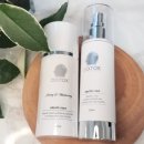 (주)에코셀 이미지