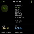 쭈꾸미 일당백 이미지