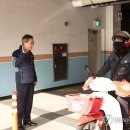 남부산우체국 이미지