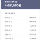 세전