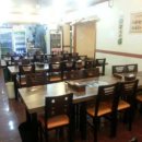 한우놋곰탕 이미지