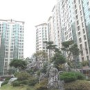 방배롯데캐슬아르떼 이미지