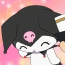 BE 노래연습장 이미지