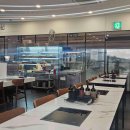 돋보이 개 이미지