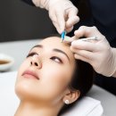 루나크의원 이미지